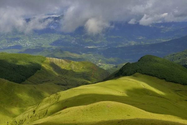 会东大崇镇地图详解:精准导航与周边景点全攻略-会东网