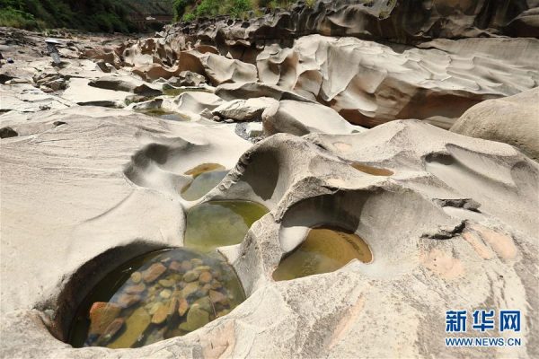 会东县好耍的地方推荐：10个必打卡景点全攻略-会东网