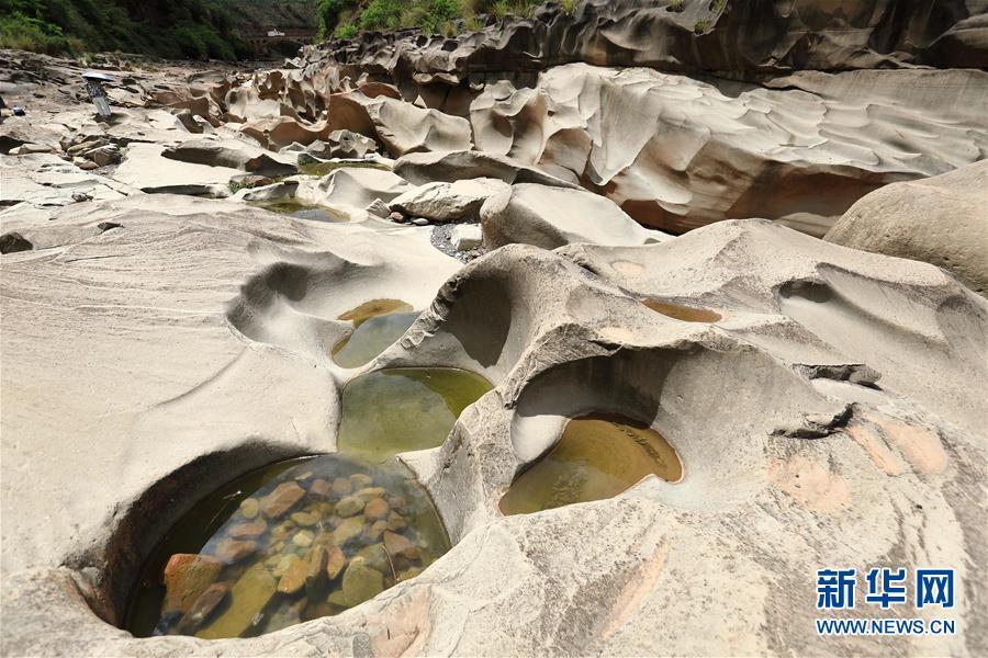 会东十大景点全攻略:带你玩转会东必打卡胜地插图2 会东十大景点全攻略:带你玩转会东必打卡胜地插图2