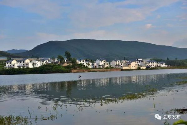 会东县城哪里好玩的?10大必打卡景点推荐-会东网