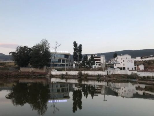 会东十大景点排名榜最新介绍：2023年必游胜地全解析-会东网