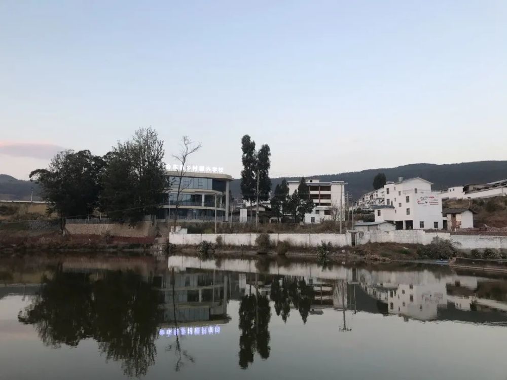 会东十大景点排名榜最新介绍:2023年必游胜地全解析-会东网