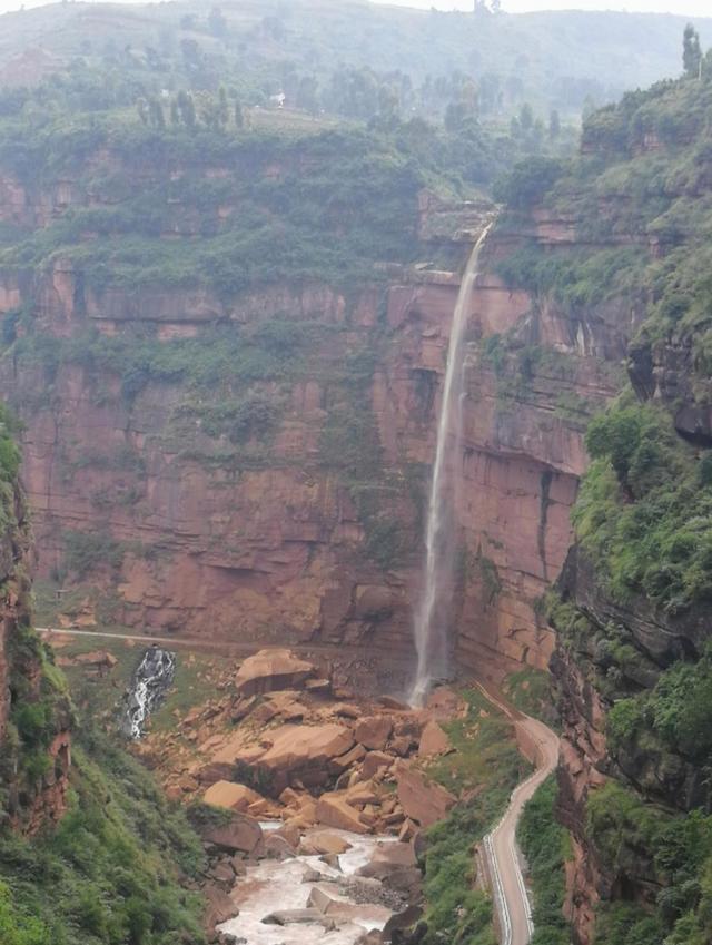 会东景色美如画:探秘四川凉山最迷人的自然风光-会东网