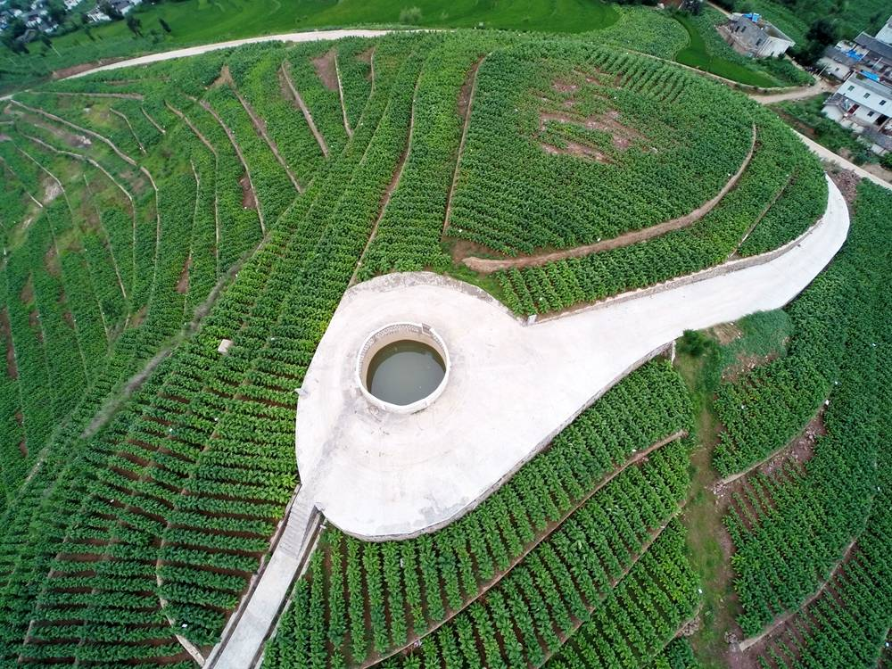 会东最出名的三个景点是什么地方?揭秘川南必游三大胜地-会东网