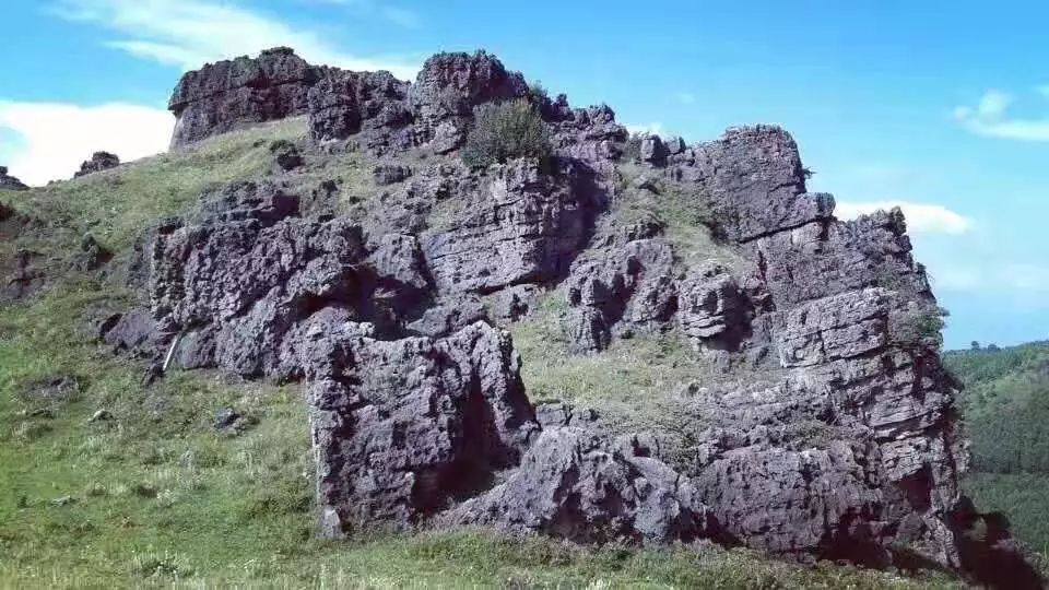 会东最出名的三个景点是什么?揭秘川南必打卡三大绝美胜地-会东网