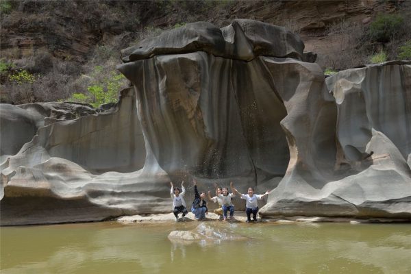 会东最出名的三个景点是哪里?这份攻略带你玩转秘境-会东网