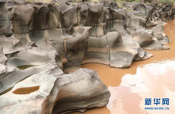 会东附近有什么好玩地方?10个必打卡景点推荐-会东网