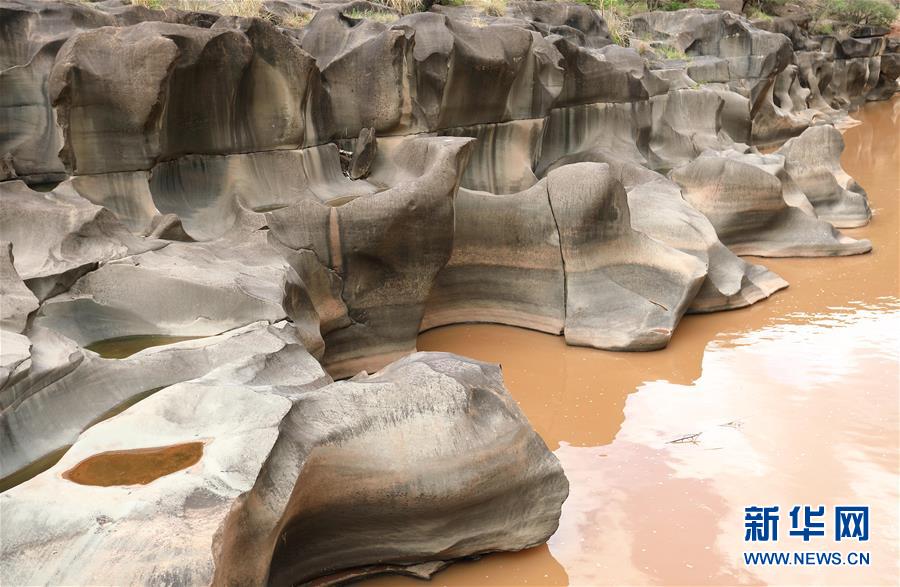会东附近有什么好玩地方?10个必打卡景点推荐-会东网