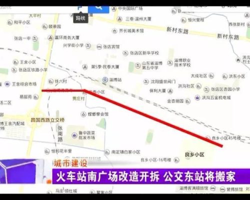 会东县景区游玩攻略:探秘川南最美自然风光-会东网