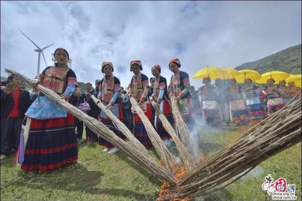 四川会东有什么好玩的?10大必打卡景点全攻略-会东网