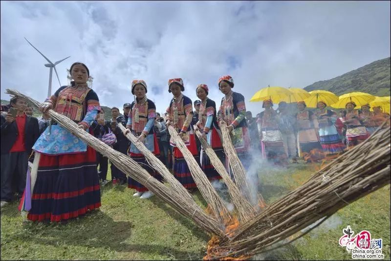 四川会东有什么好玩的?10大必打卡景点全攻略-会东网