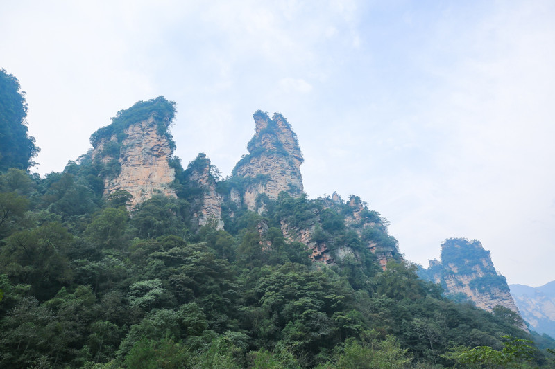 四川省会东县旅游景点全攻略:探索川南秘境之美-会东网