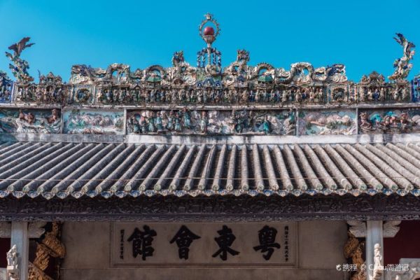 会东有什么旅游景点?揭秘会东必去的10大旅游胜地-会东网