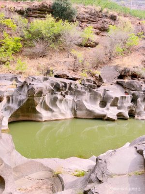 四川会东县旅游景点大全:探索川南秘境必去的20个绝美打卡地-会东网