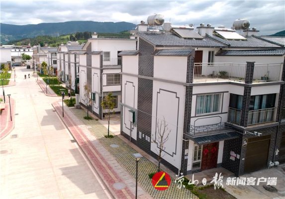 会东县乡镇赶场时间表全攻略:各乡镇赶集日期一览插图1 会东县乡镇赶场时间表全攻略:各乡镇赶集日期一览插图1