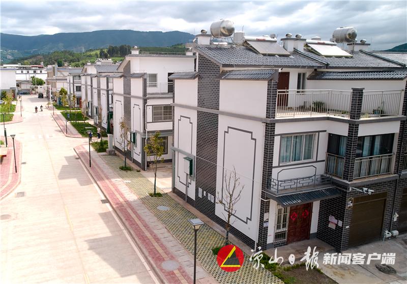 会东县气候条件详解:四季特征与最佳旅游时间-会东网