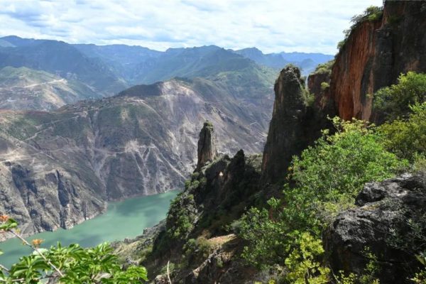 会东县周边旅游攻略:10大必玩景点推荐-会东网