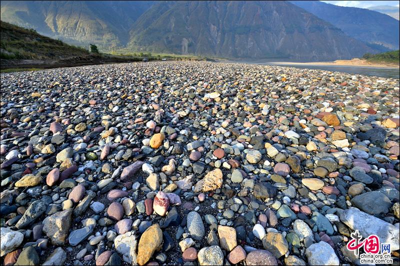 大凉山会东县旅游攻略:探秘川滇交界处的世外桃源-会东网