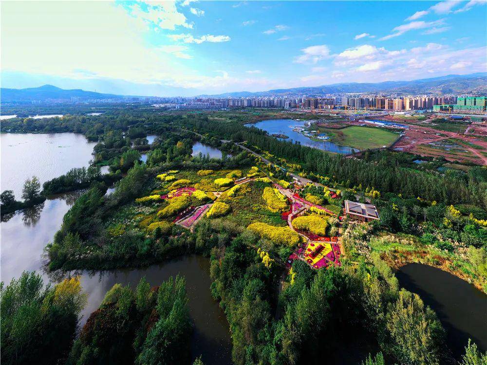 会东县旅游必去的景点推荐:探秘川南秘境必打卡的8大绝美胜地-会东网