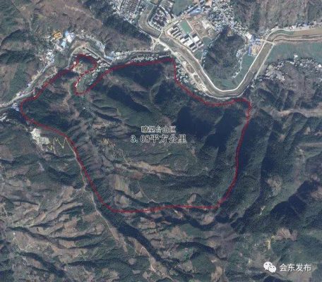 会东有哪些旅游景点免费景区?2024最新免费游玩攻略-会东网