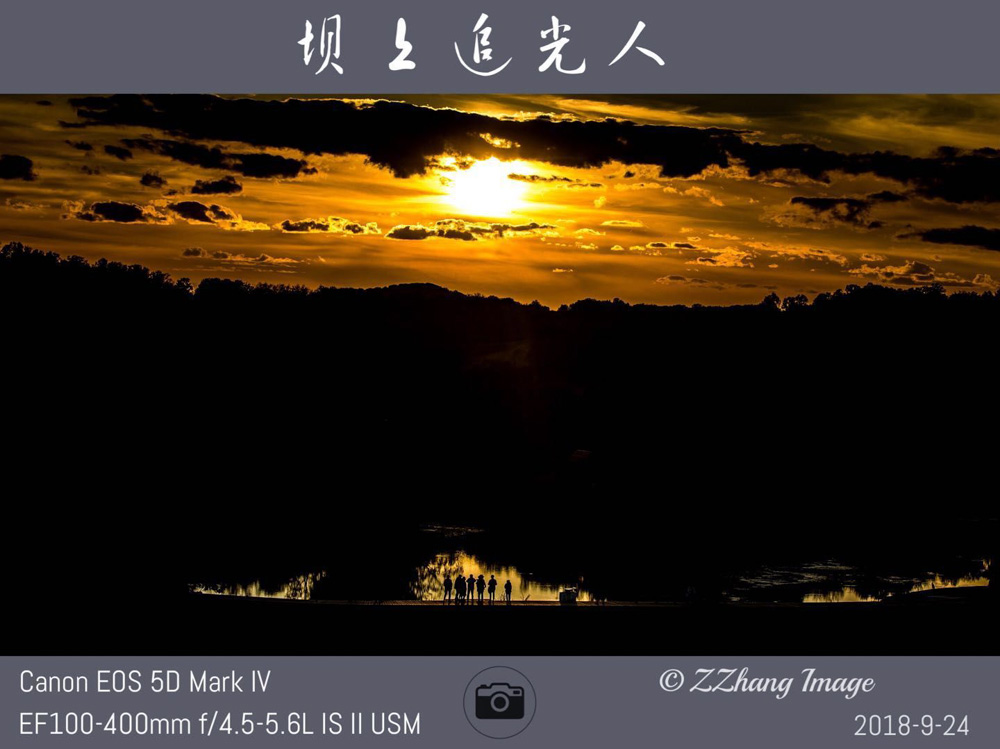 会东旅游景点推荐:10个必打卡的绝美风光胜地-会东网