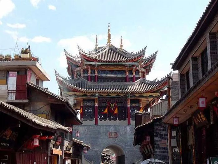 会东的旅游景点有哪些?会东必去景点全攻略-会东网