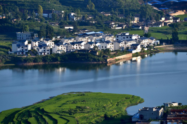 会东县有什么好玩的地方推荐?10大必玩景点全攻略-会东网