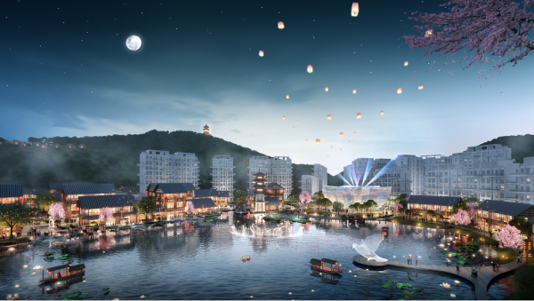 四川会东县属于哪个市管辖？凉山彝族自治州下辖县市详解-会东网