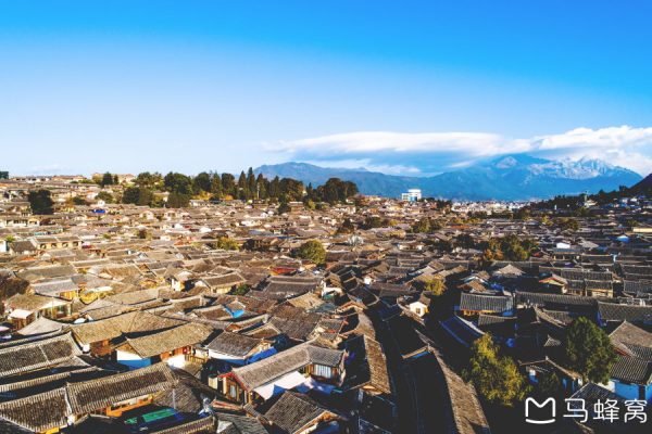 会东县:凉山彝族自治州的南疆明珠 | 川滇枢纽・多元文化・经济强县插图2 会东县:凉山彝族自治州的南疆明珠 | 川滇枢纽・多元文化・经济强县插图2