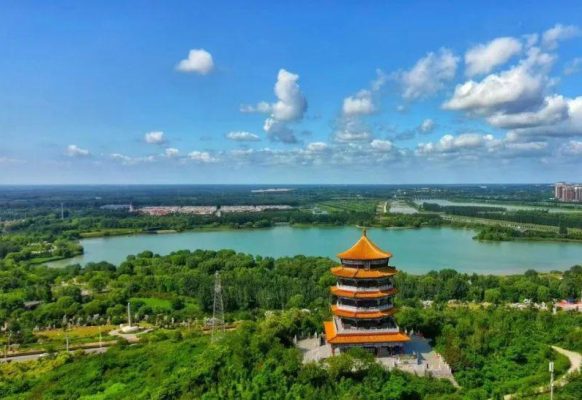 大凉山木里与普格旅游全攻略:破解交通、住宿、文化等难题-会东网