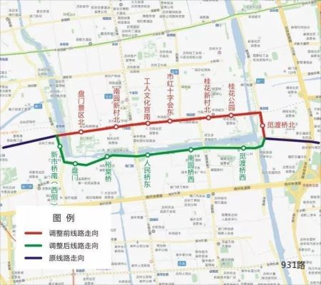 川滇明珠会东县:地理位置、经济腾飞、人文瑰宝、旅游美食全攻略(全网最全介绍)插图 川滇明珠会东县:地理位置、经济腾飞、人文瑰宝、旅游美食全攻略(全网最全介绍)插图