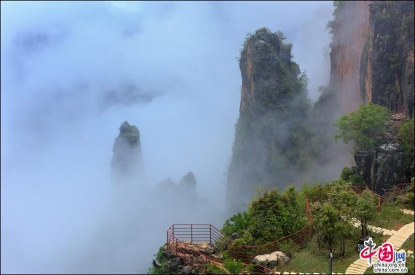 北京到凉山州普格县交通指南:飞机、火车、自驾全攻略插图1 北京到凉山州普格县交通指南:飞机、火车、自驾全攻略插图1