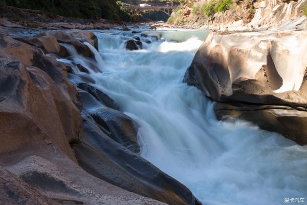会东县在哪里?四川凉山州会东县地理位置详解插图1 会东县在哪里?四川凉山州会东县地理位置详解插图1
