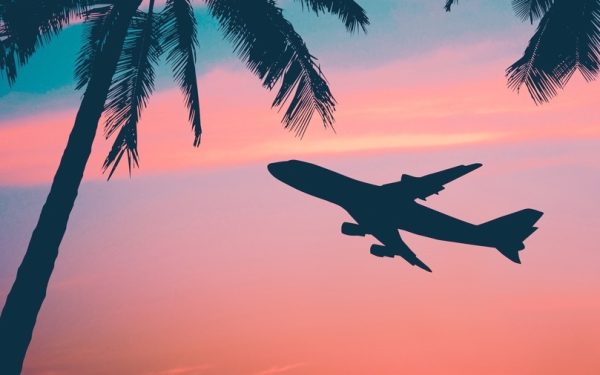 北京到凉山州普格县交通指南:飞机、火车、自驾全攻略-会东网