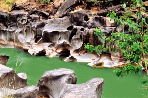 魅力会东：川滇明珠的多元风采插图