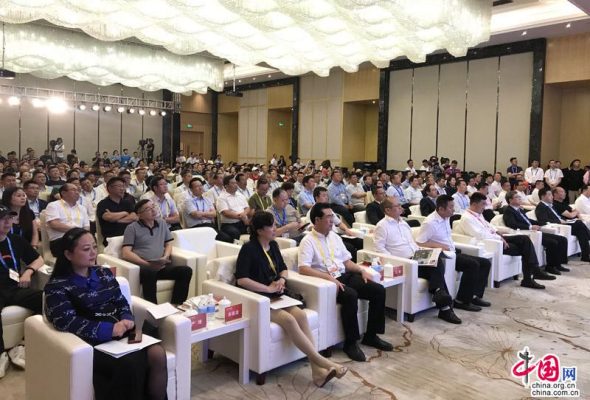 会东县历届县长名单及任职年限全解析-会东网