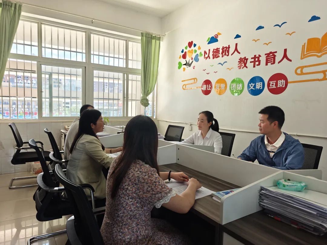 会东县高三学子全力备战高考 师生同心冲刺六月华章-会东网