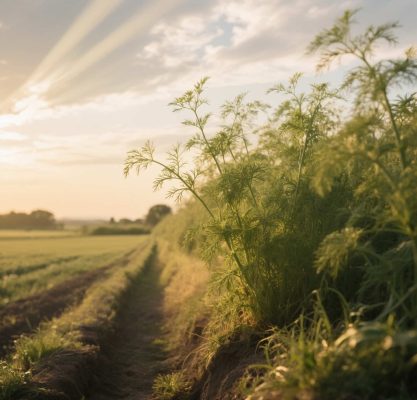 你不知道的会东农产品居然从小吃起?插图 你不知道的会东农产品居然从小吃起?插图