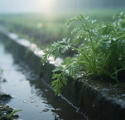 你不知道的会东农产品居然从小吃起?插图1 你不知道的会东农产品居然从小吃起?插图1