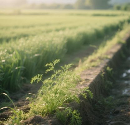 你不知道的会东农产品居然从小吃起?插图2 你不知道的会东农产品居然从小吃起?插图2