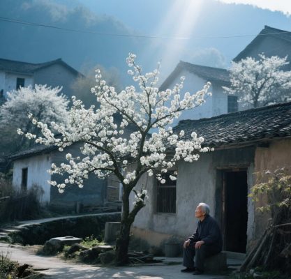 会东酸梅子：酸得龇牙咧嘴，却让人惦记一整年！-会东网