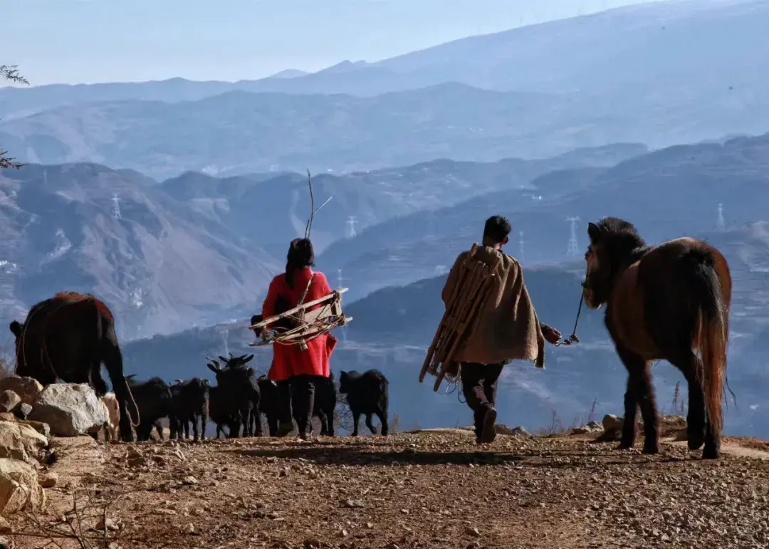 布拖县在凉山州吗?带你了解凉山州布拖县的地理位置?插图1 布拖县在凉山州吗?带你了解凉山州布拖县的地理位置?插图1