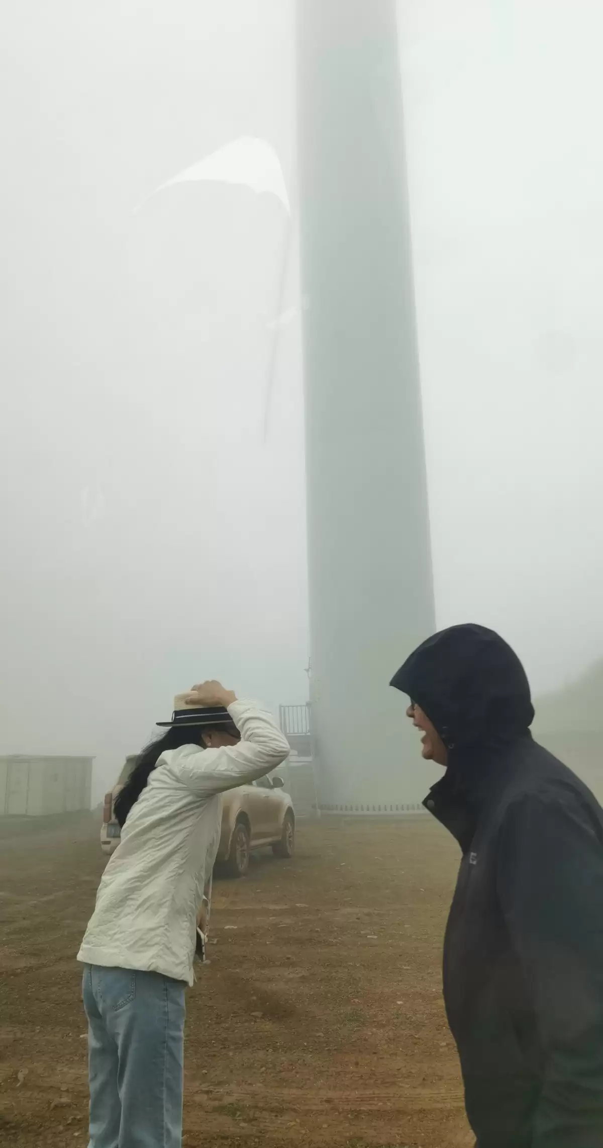 探秘《中国国家地理》力荐：雷波龙头山大断崖，邂逅“地球边缘”的震撼奇景插图2