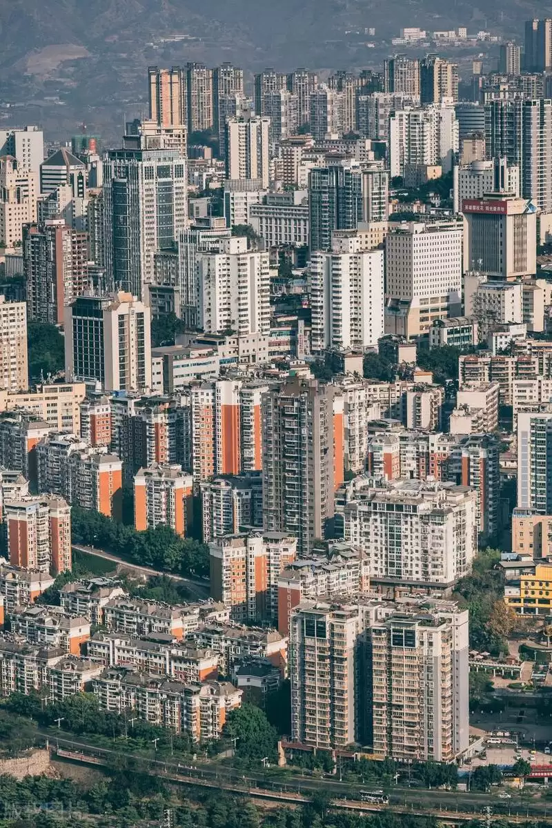 攀枝花市区和米易县，旅居养老真相大揭秘！哪里更胜一筹？插图2