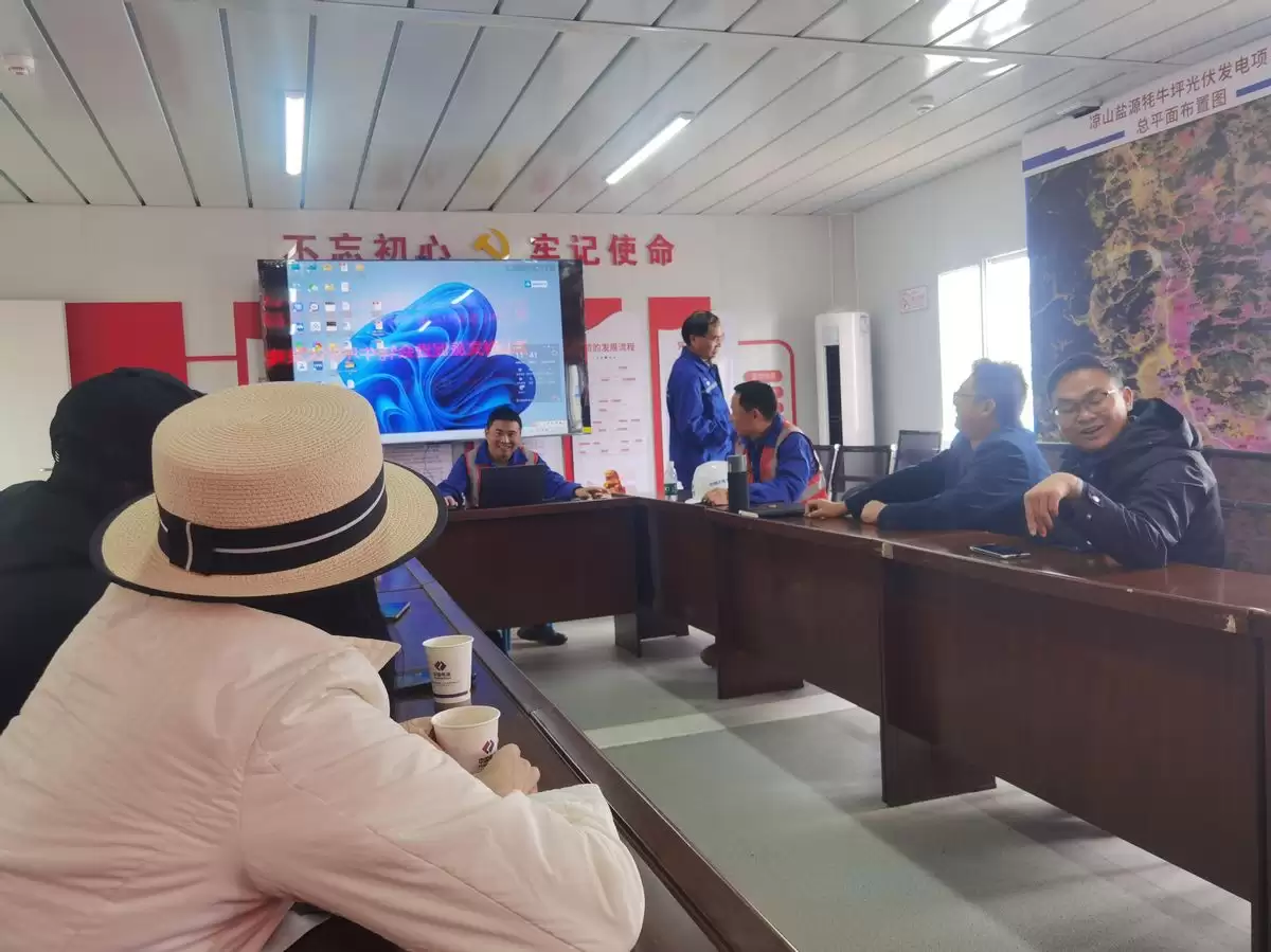 探秘《中国国家地理》力荐：雷波龙头山大断崖，邂逅“地球边缘”的震撼奇景插图7