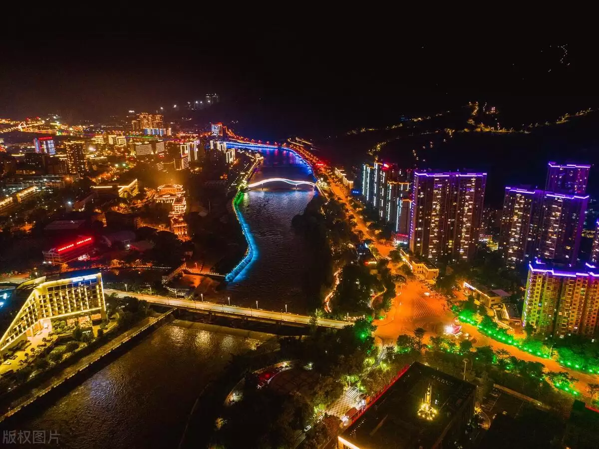 攀枝花市区和米易县，旅居养老真相大揭秘！哪里更胜一筹？插图6