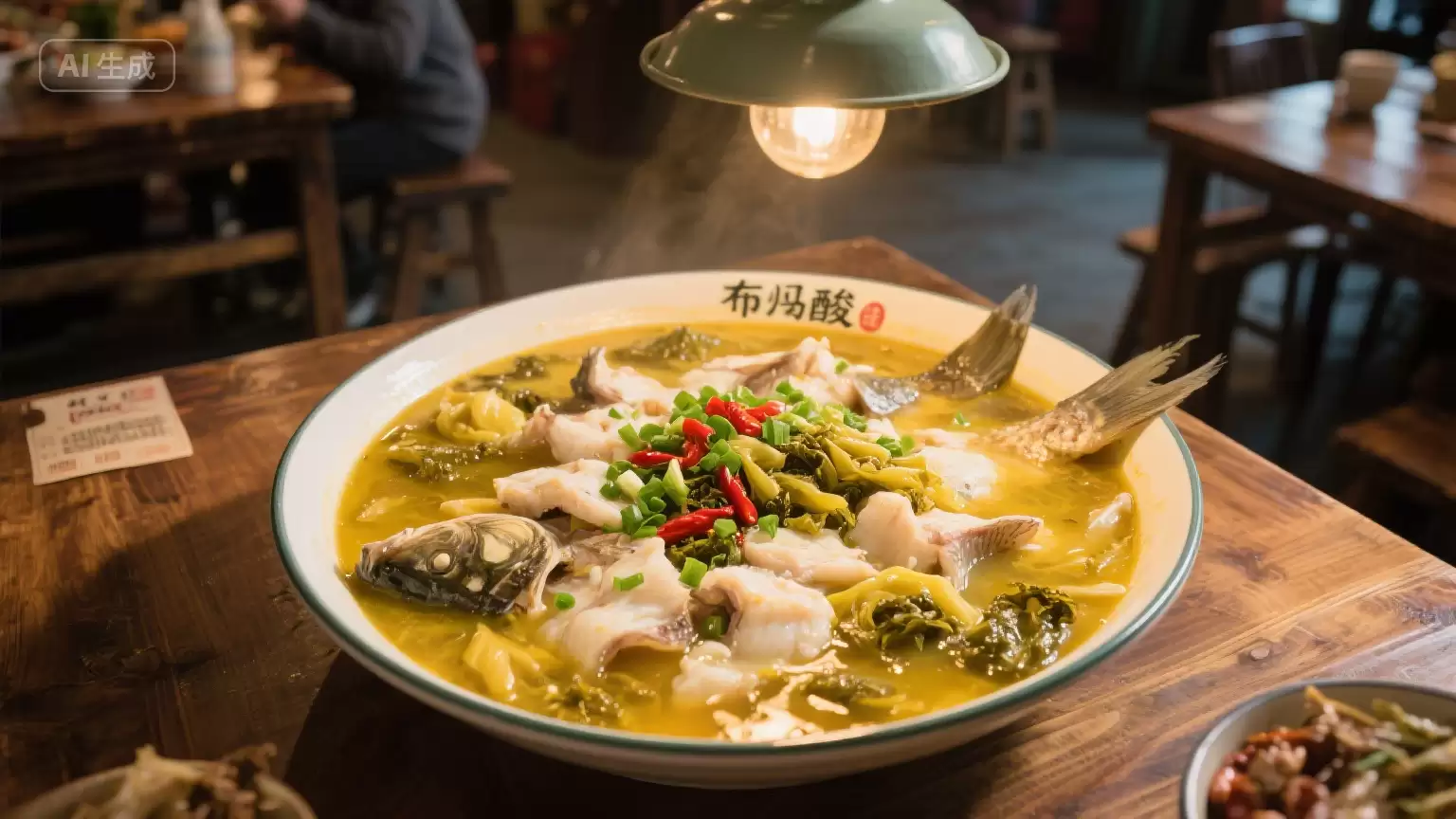 四川省凉山州布拖县美食全攻略:品味大凉山深处的独特风味插图1 四川省凉山州布拖县美食全攻略:品味大凉山深处的独特风味插图1