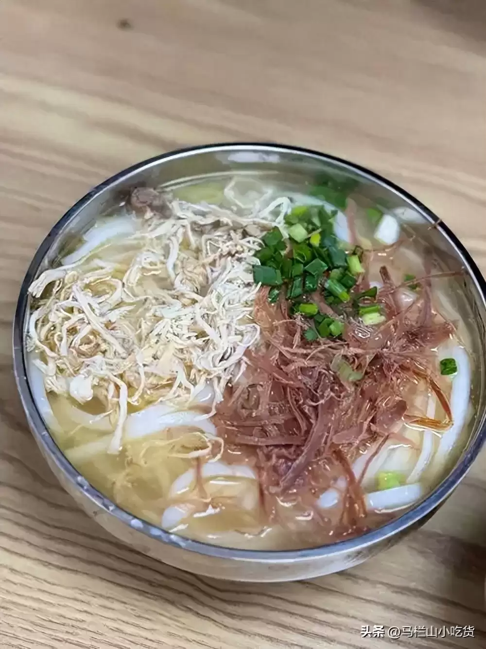 会理:石榴之城与彝族天空下,美食绘就的舌尖画卷-会东网