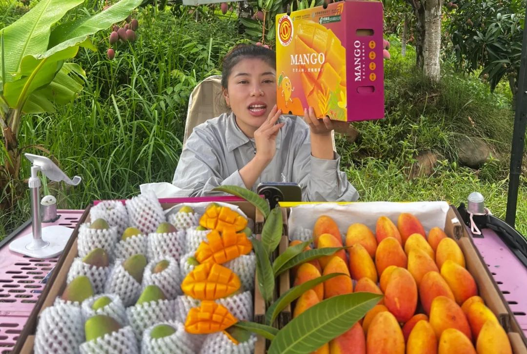 会东县总工会携手邮政会东分公司：创新补贴模式，打造“惠农惠民”乡村振兴新样板插图2