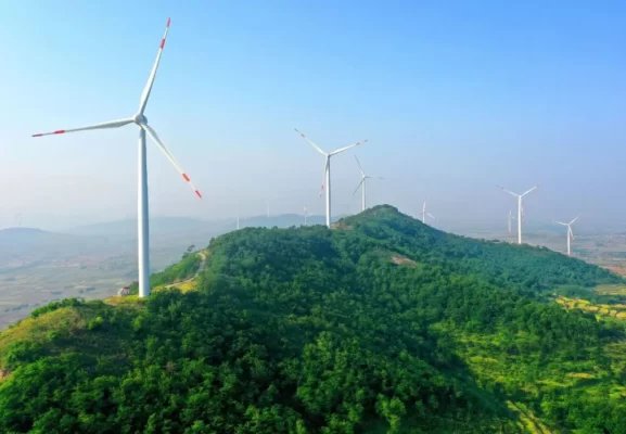 溜姑乡：川滇交界的璀璨明珠，焕新发展正当时插图4